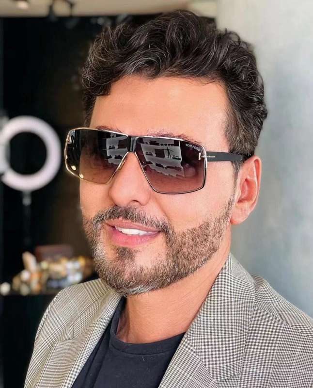 Picture of Tom Ford Sunglasses _SKUfw55115646fw